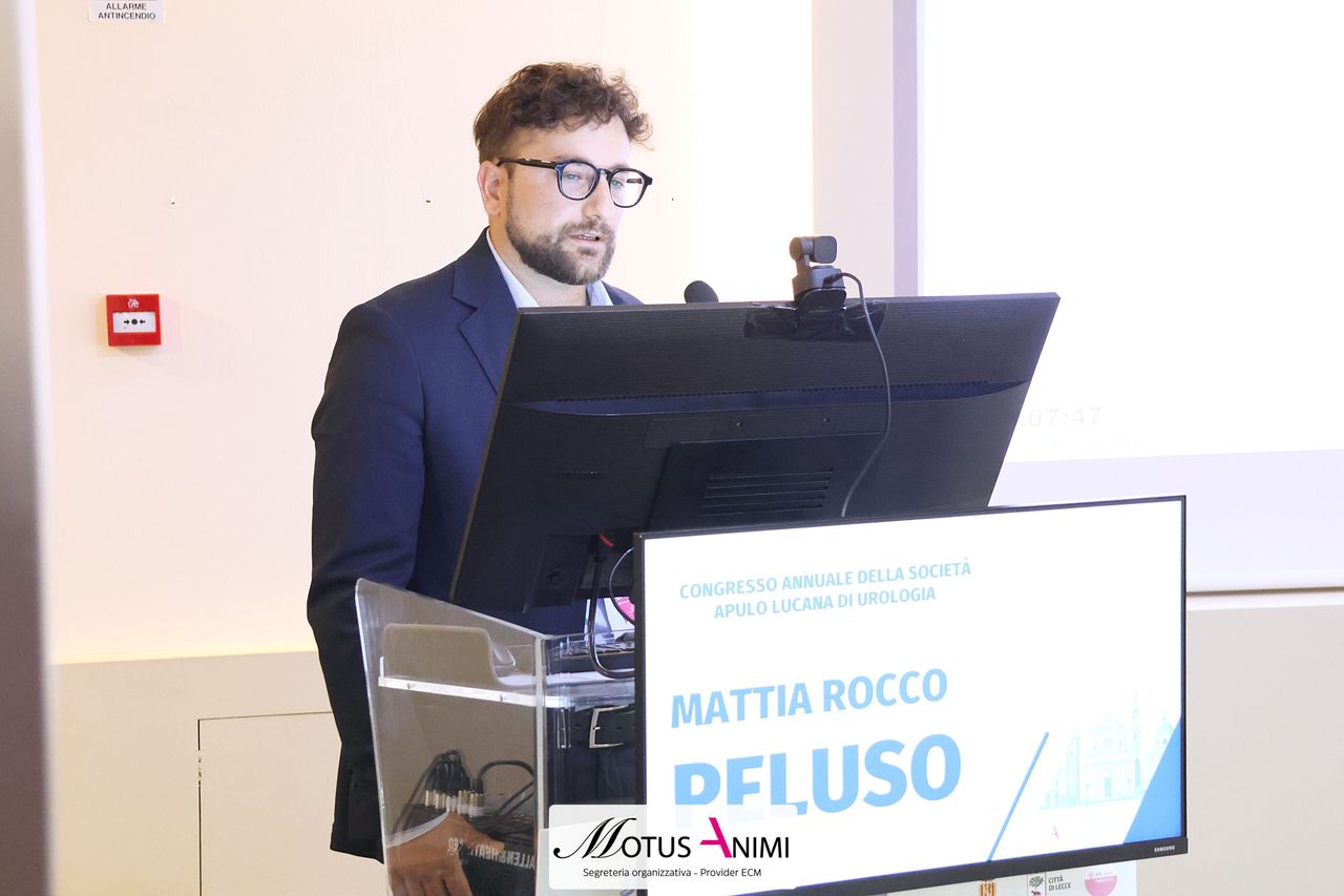 Mattia Rocco Peluso-0