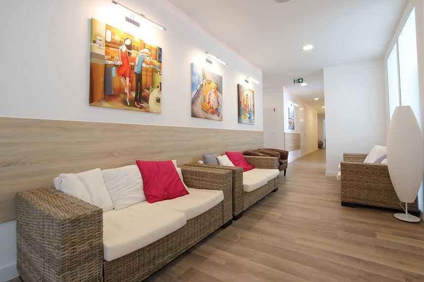 Radosław Piszczek-0