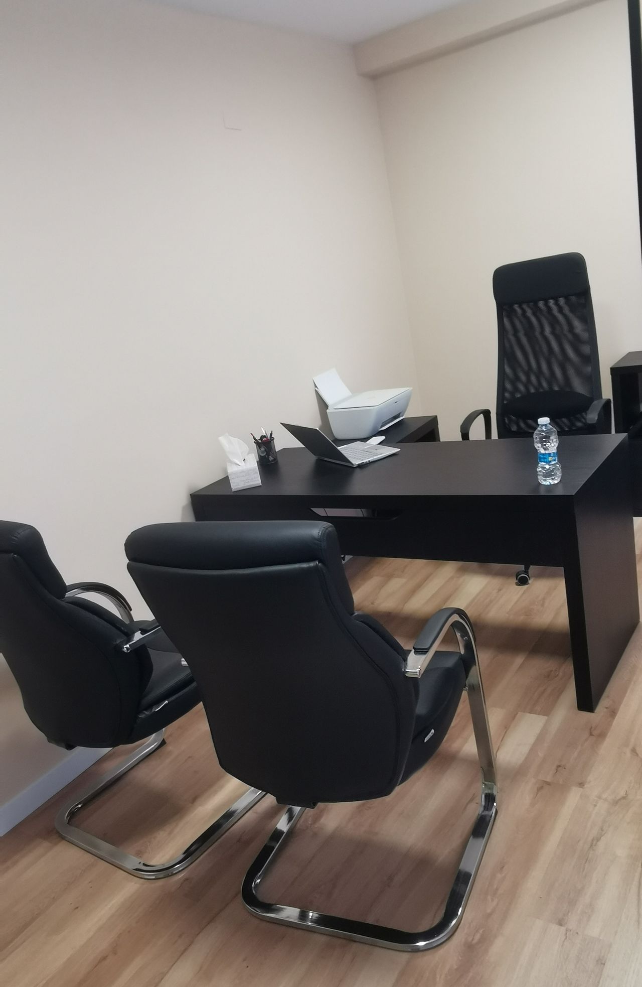 Hugo Báidez Cubells-1