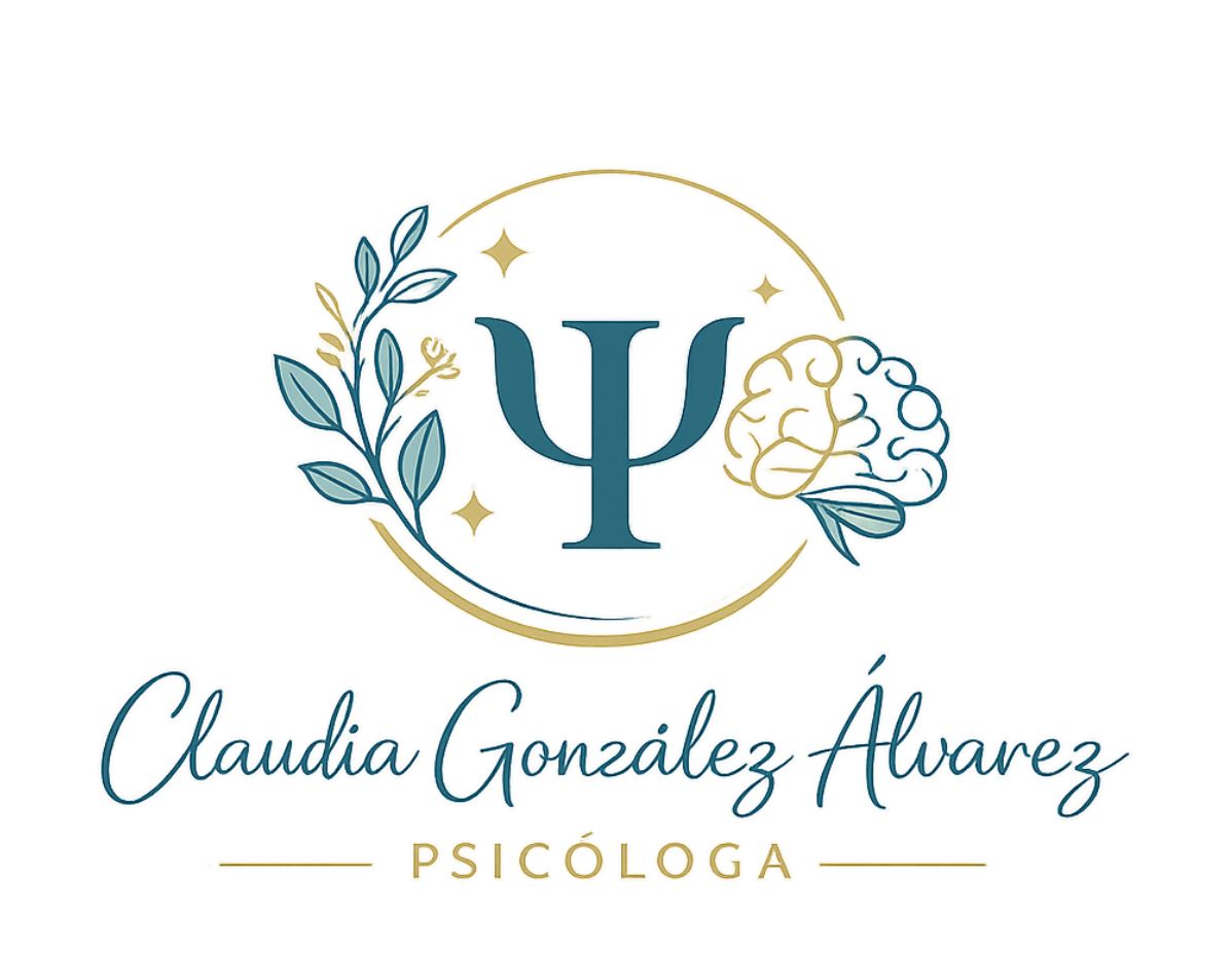 Claudia González Álvarez-0