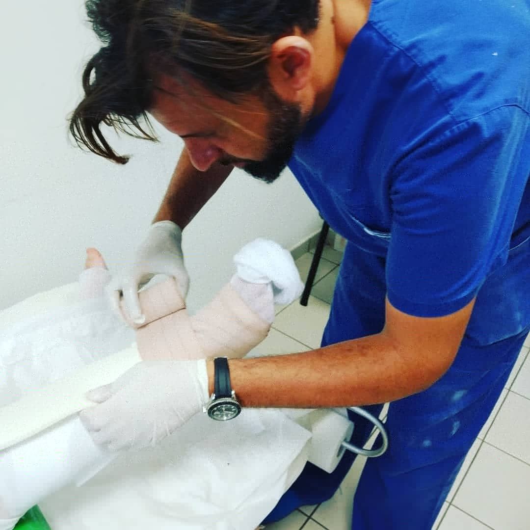 Luciano Allegretti-6