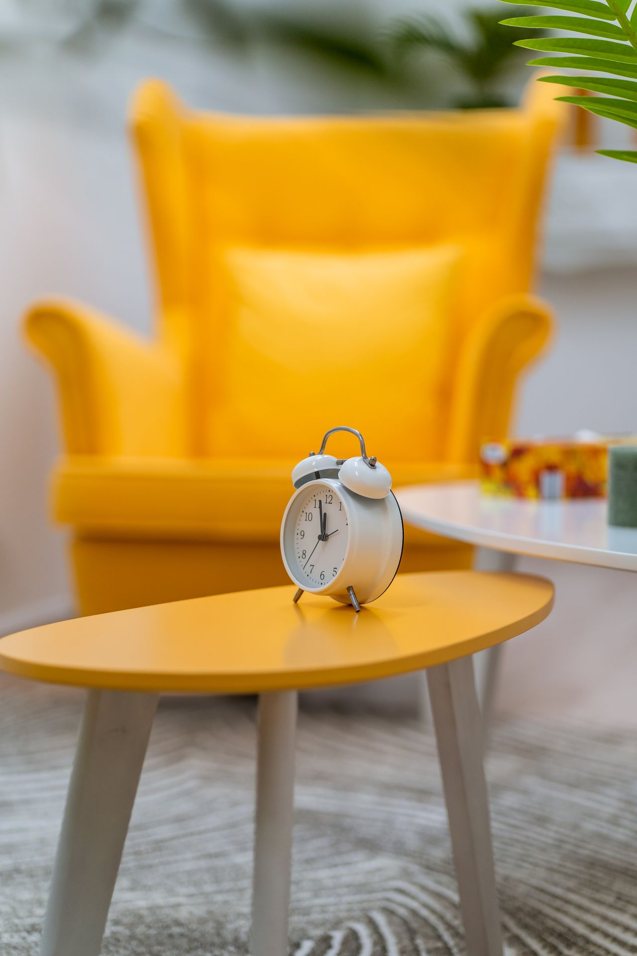 Magdalena Zielińska-7