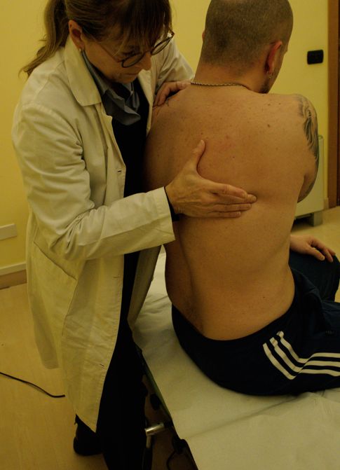 Giovanna Petricone-6