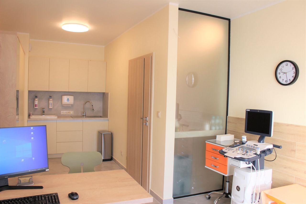 Wojciech Lubaszewski-9