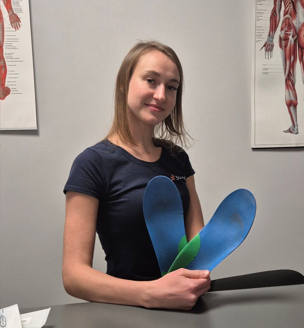 Aleksandra Skrzypa-6