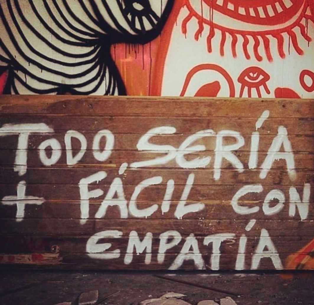 Romina Pagniello González-10