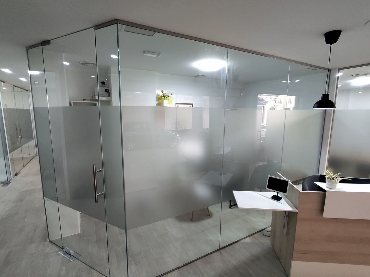 Juan Luis Adame Cobo-6