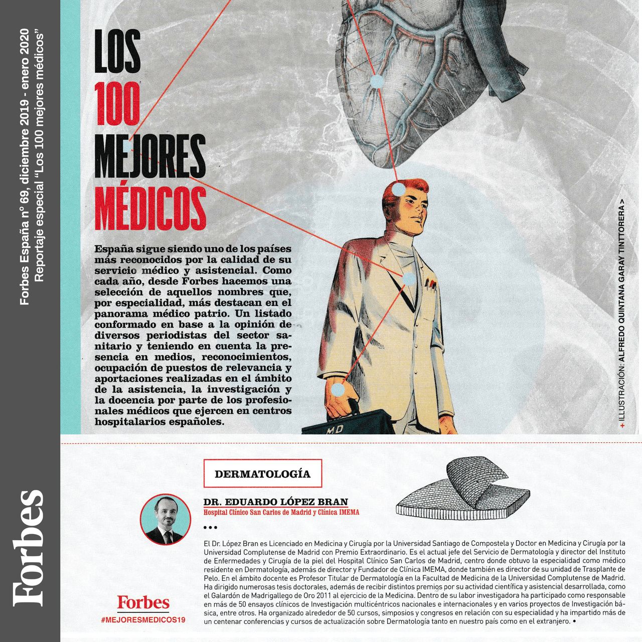 Eduardo Lopez Bran-4