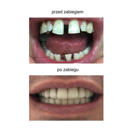 Agnieszka Ewa Sicińska-33