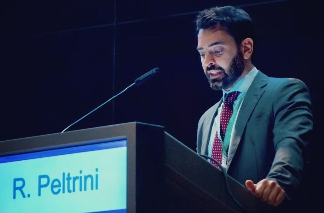 Roberto Peltrini-1