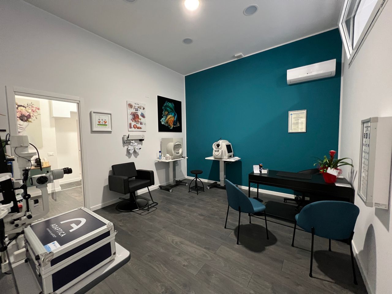 Gianmarco Mascheroni-3