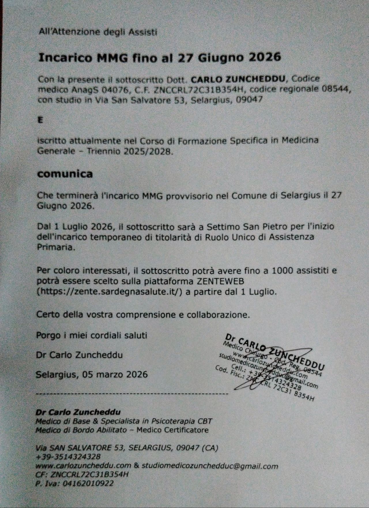 Carlo Zuncheddu-1