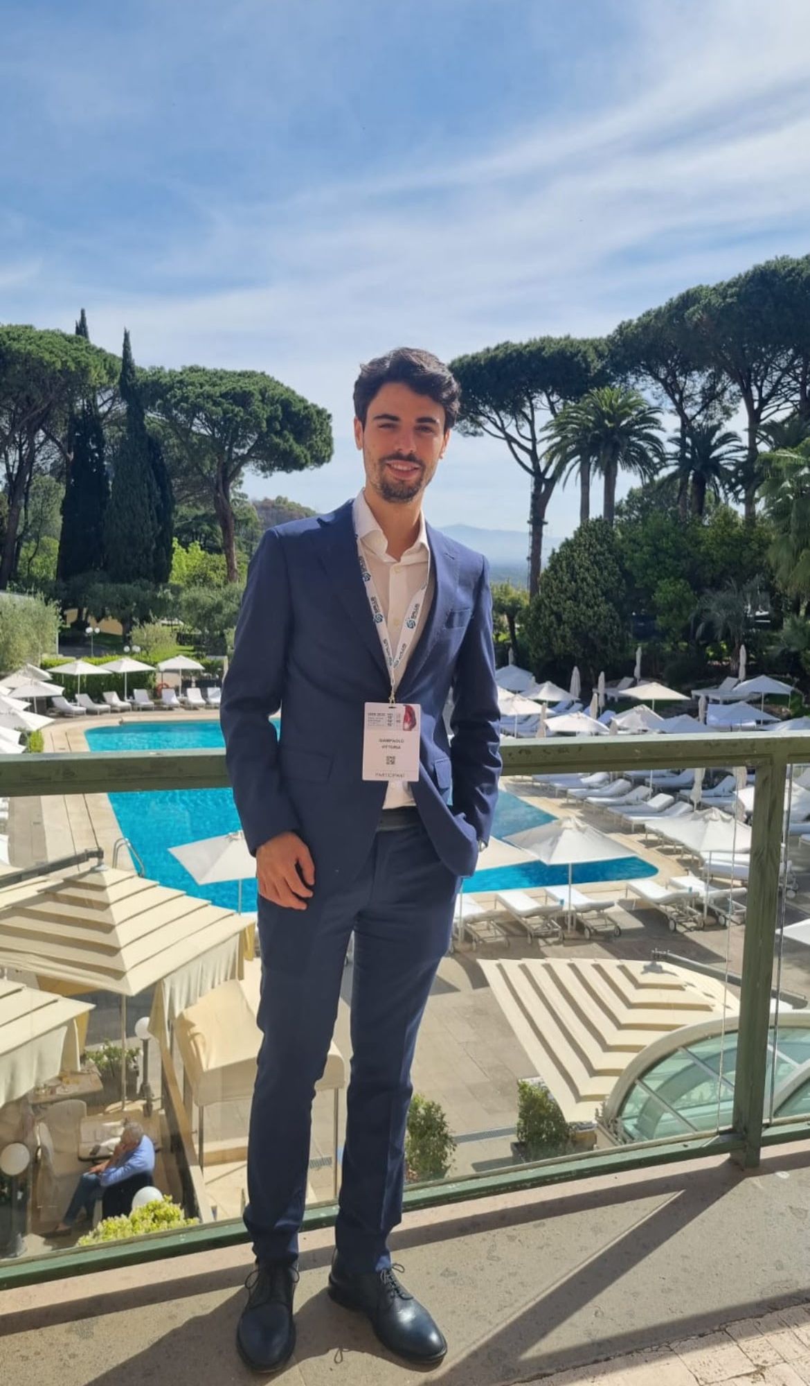 Gianpaolo Vittoria-15