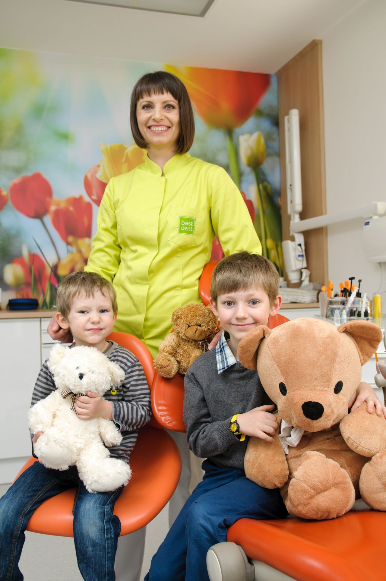 Agnieszka Szcześniak-Topór-9