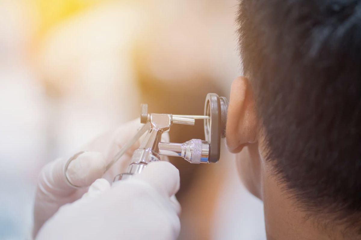 Mateo Real Gamundí-14