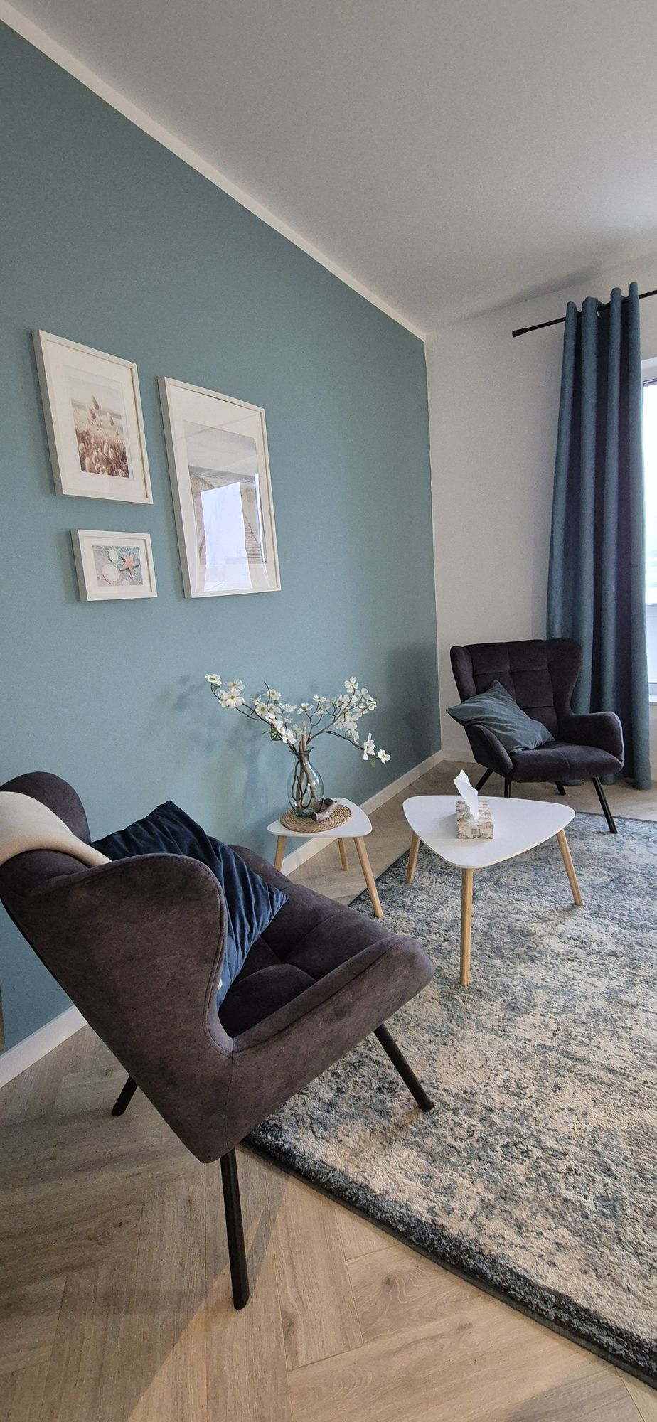 Izabela Sprengel-Glaza-1