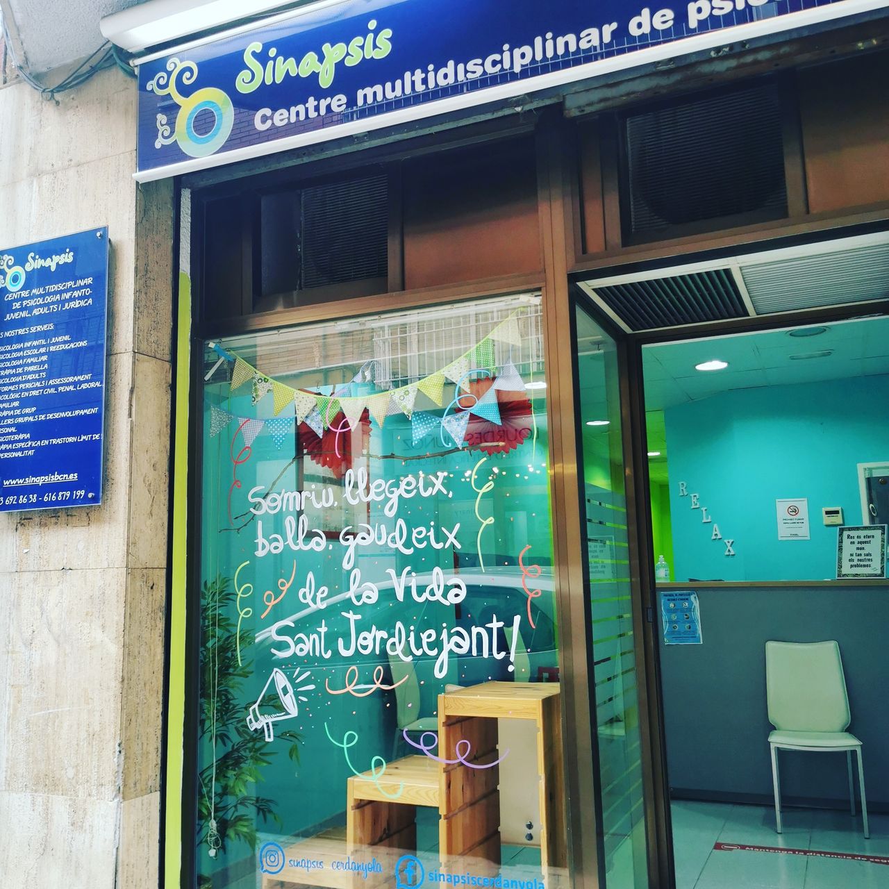 Júlia Guerrero I Claravalls-4