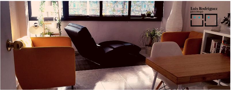 Luis Rodriguez Centeno-12