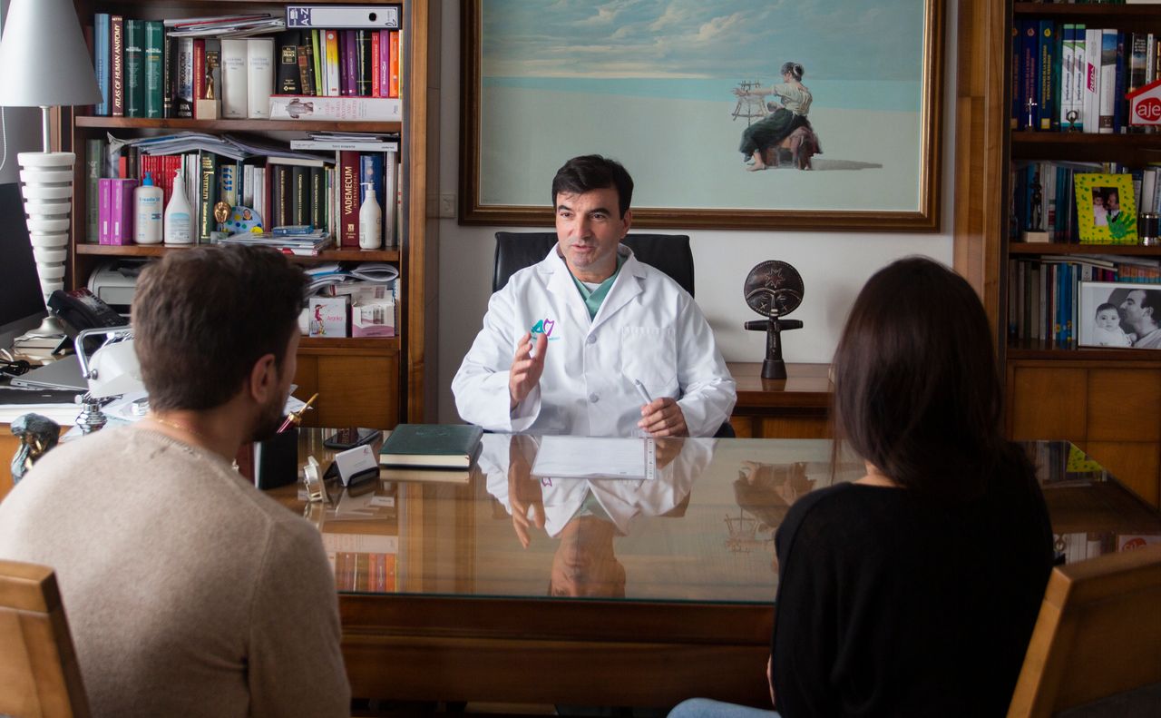 Ignacio Palomo Álvarez-0