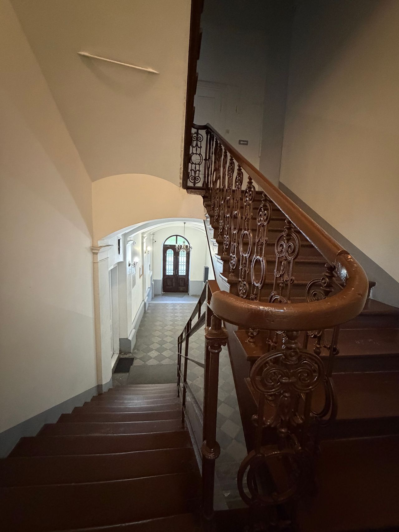 Marta Karolina Serwa-5