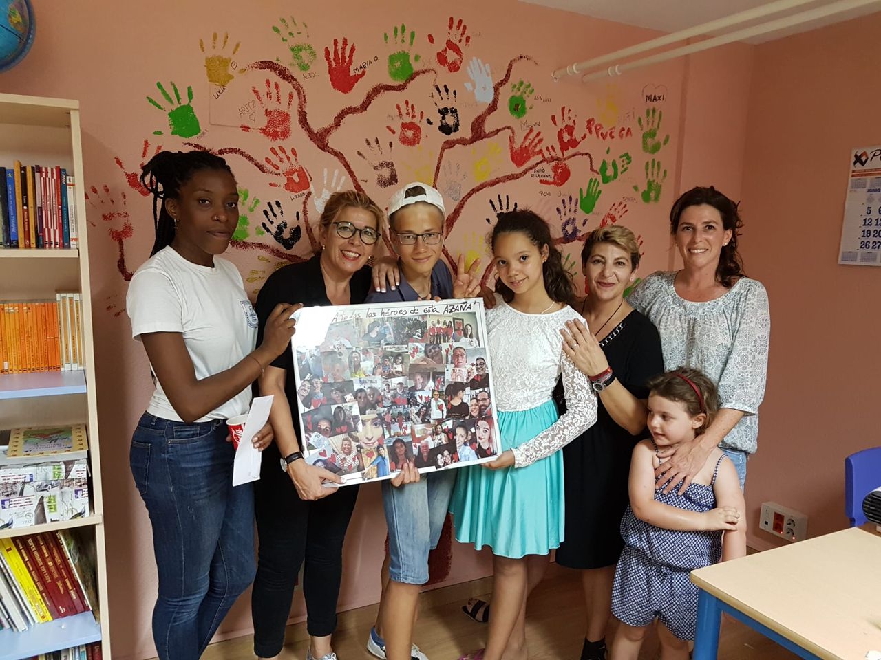 Eugenia Salgado Valverde-6