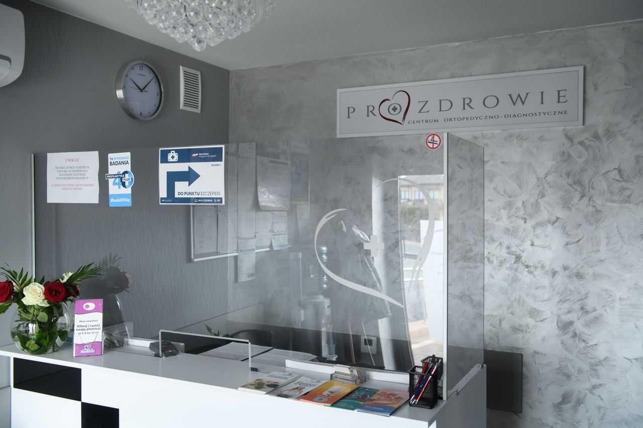 Damian Rogoziński-4