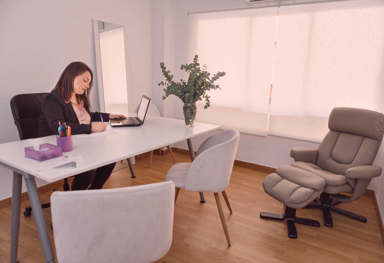 Andrea Vera García-8