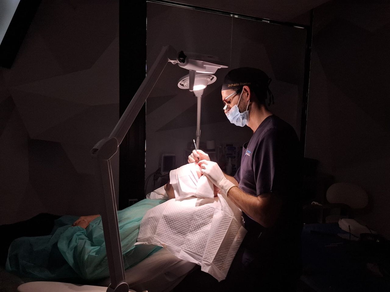 Pablo Dueñas Vargas-3