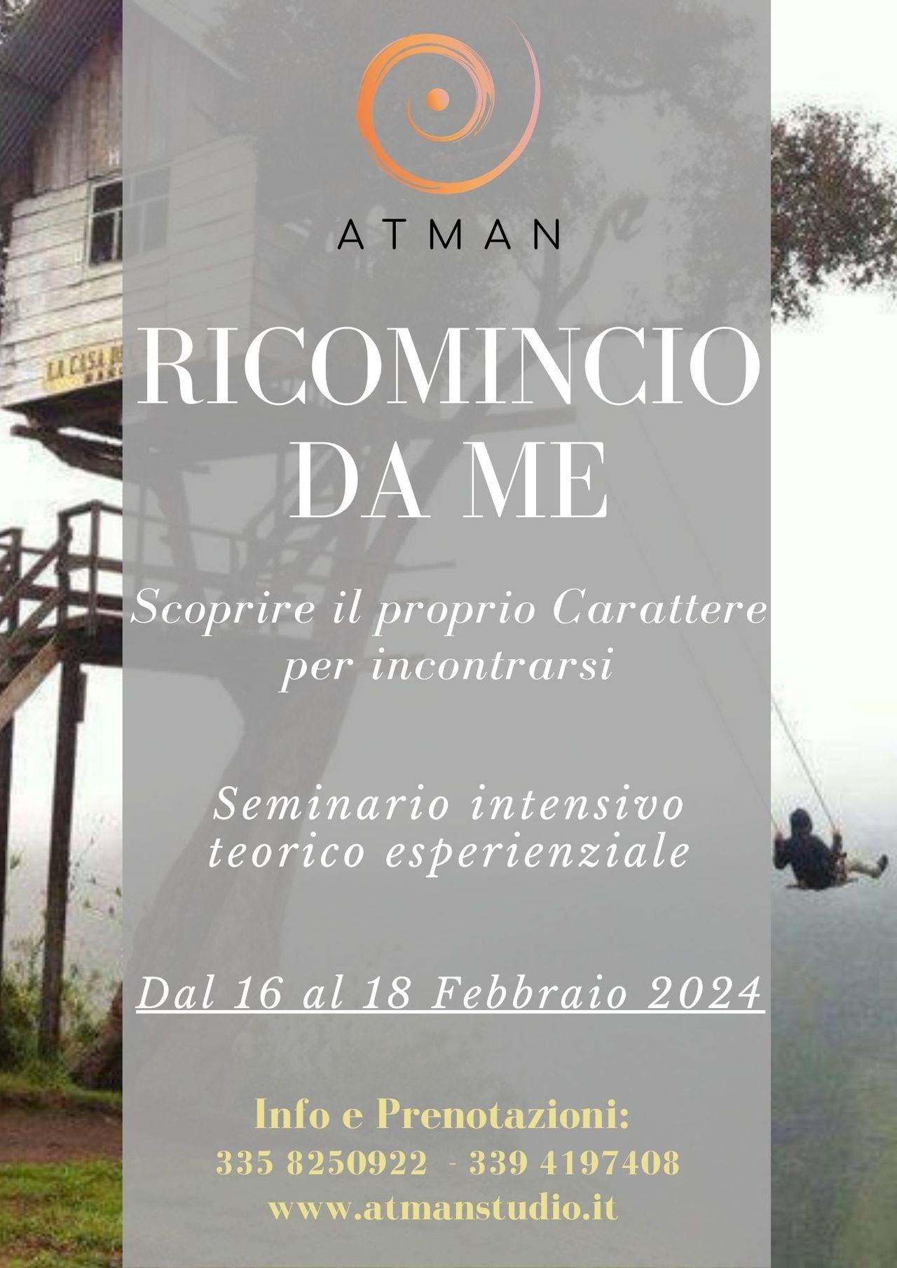 Valeria Bassolino-10