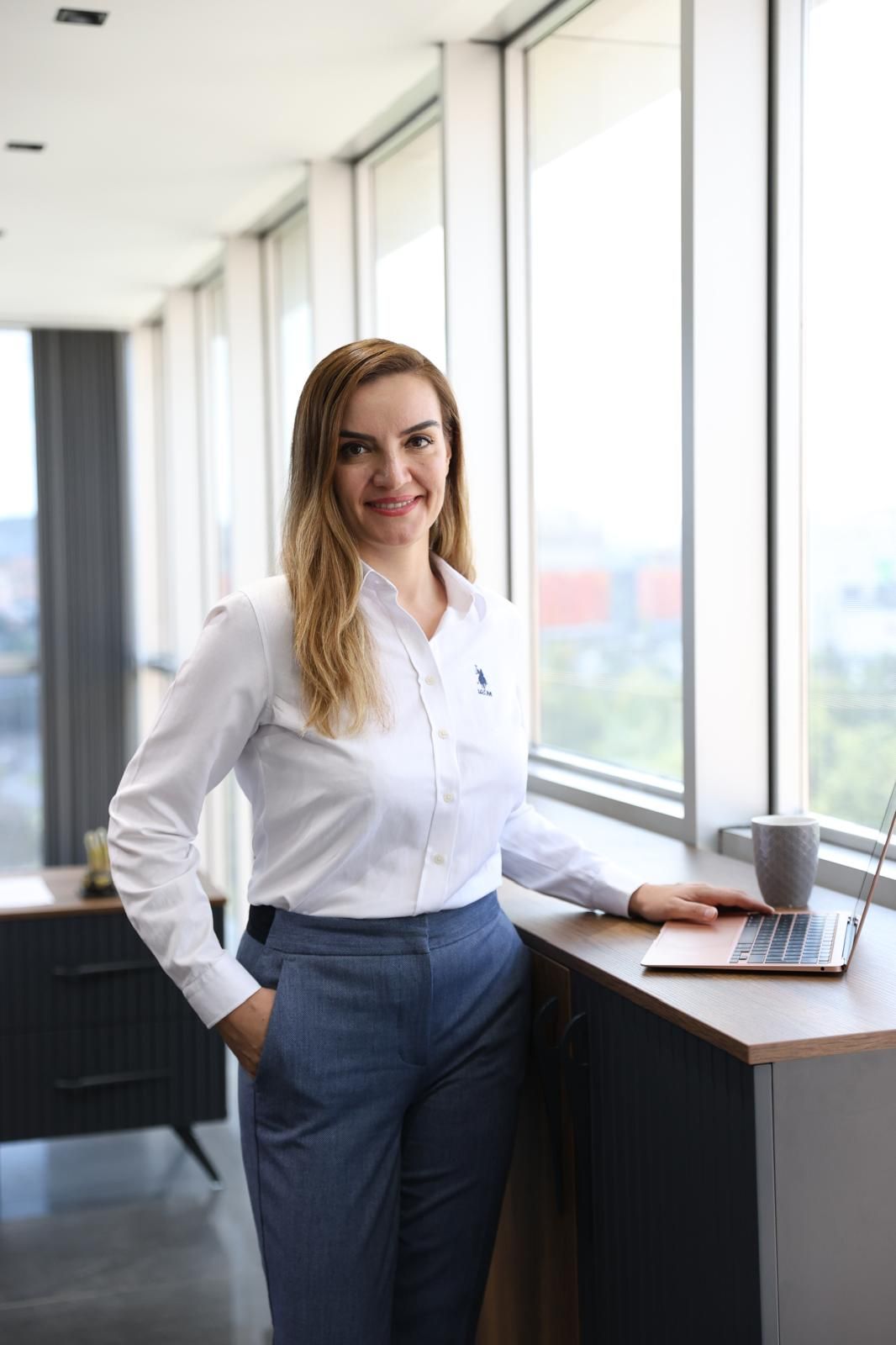 Havva Meltem Mutlucan-0