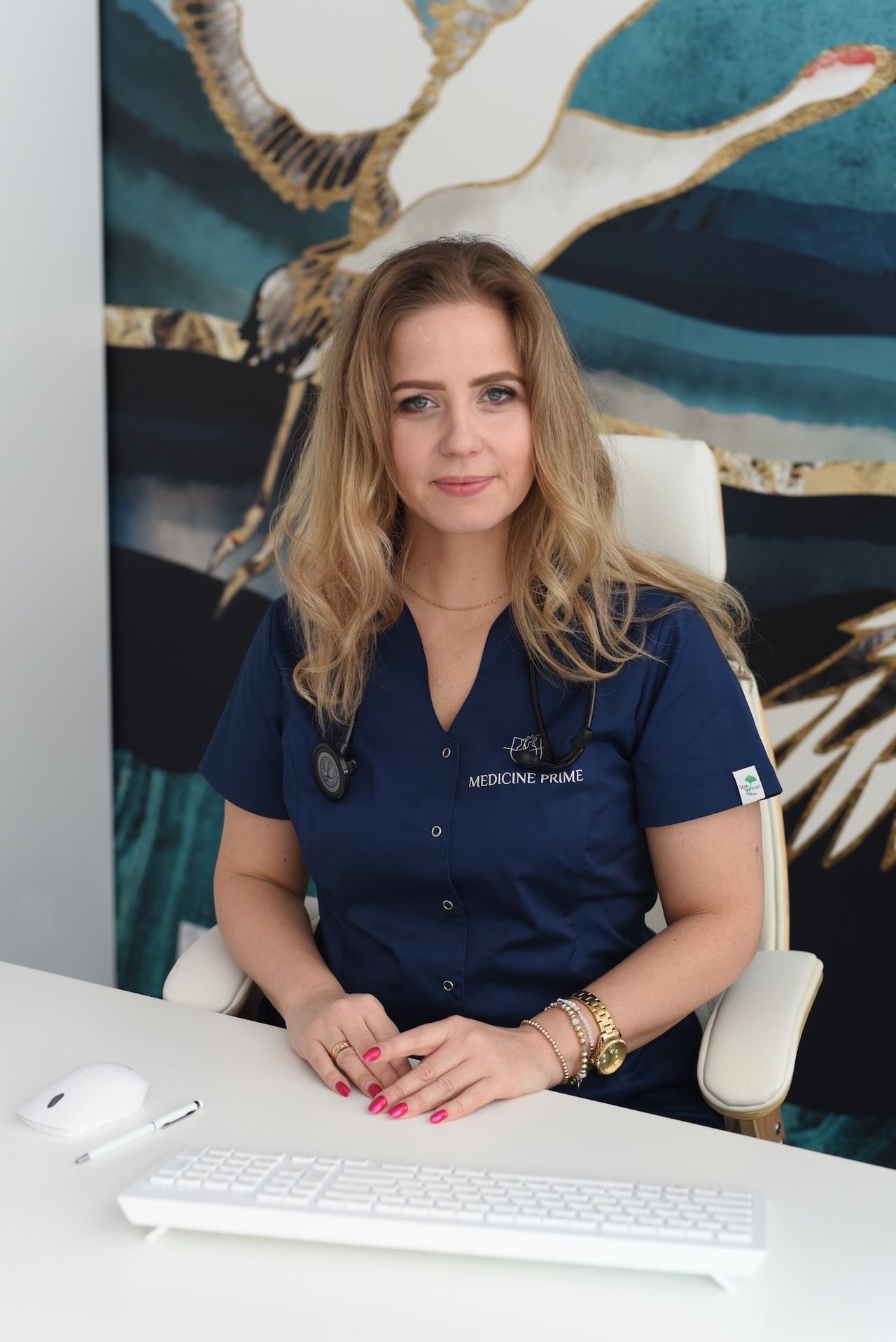 Katarzyna Lazar–Juszczak-0