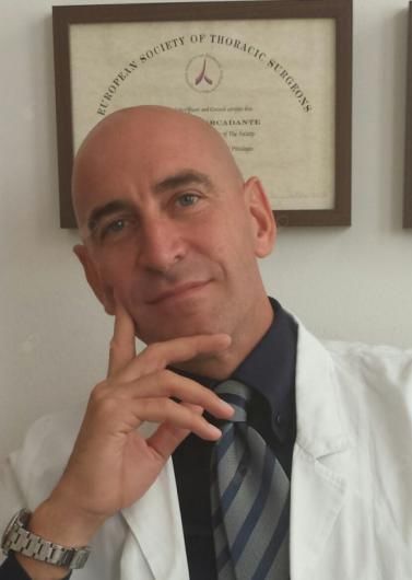 Edoardo Mercadante-0