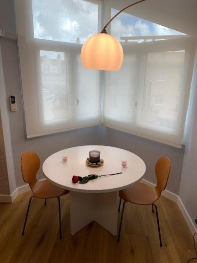 Miguel Arriazu Domínguez-13