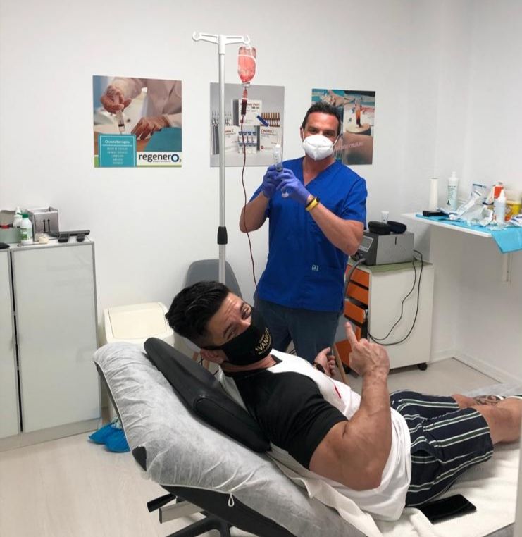 Ramiro Diego Abran-36