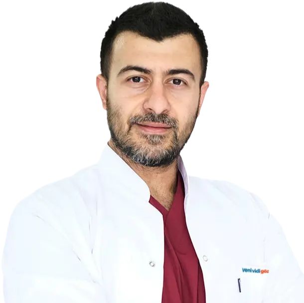 Çağrı Yiğit-0