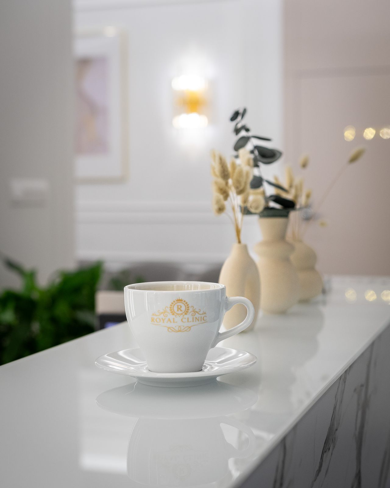 Magdalena Hołownia-Broniatowska-0