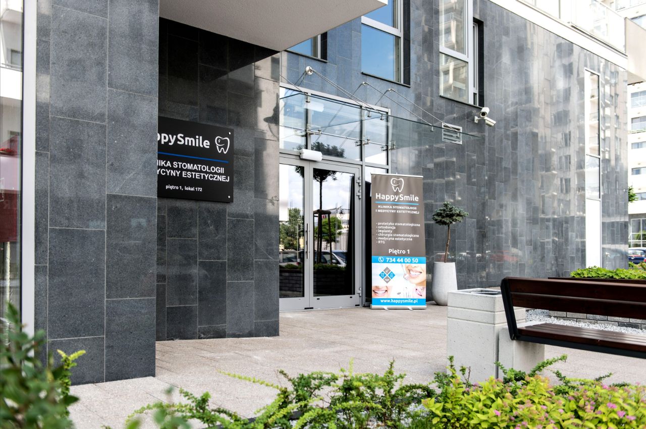 Miłosława Pancerz-Łoś-4