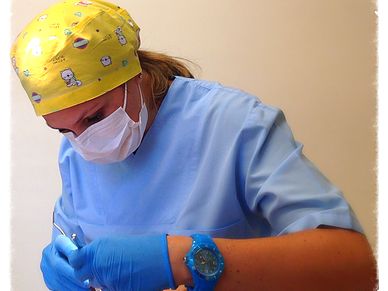 Fidan Akalın Berker-0