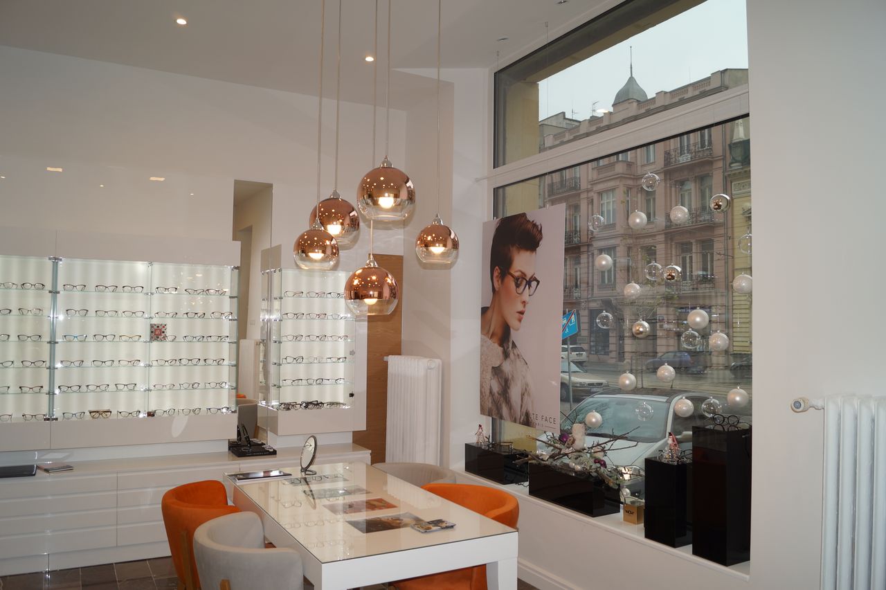 Monika Szczygłowska-Uramowska-3