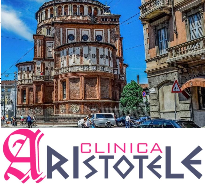 Kathrin Aprile Von Hohenstaufen Puoti-3