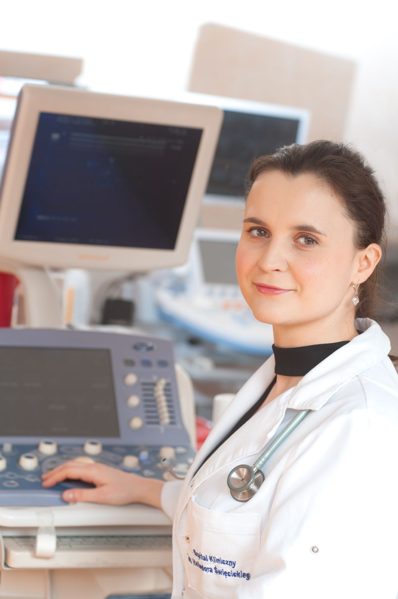 Ariadna Zybek-Kocik-0