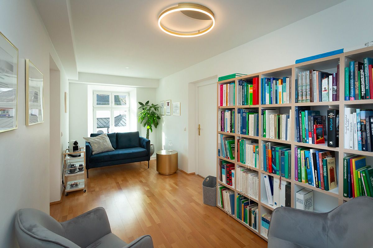 Christine Schlehhuber-3