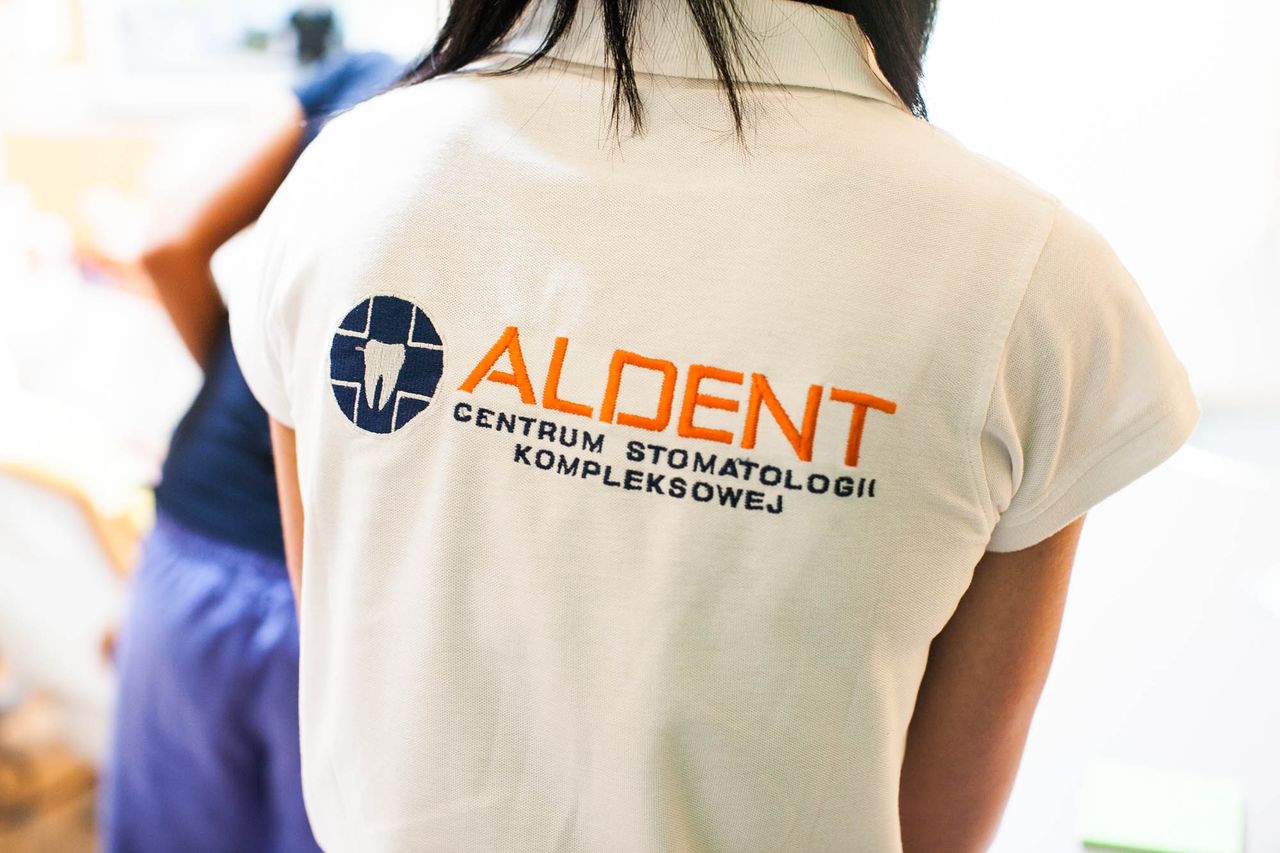 Małgorzata Majewska-Paradowska-41