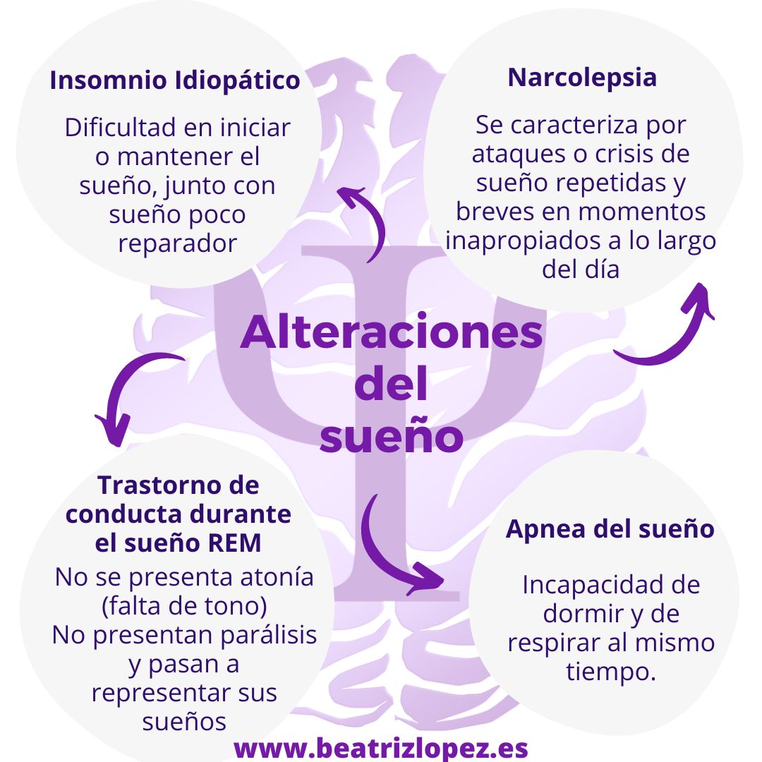 Beatriz López Sánchez-5