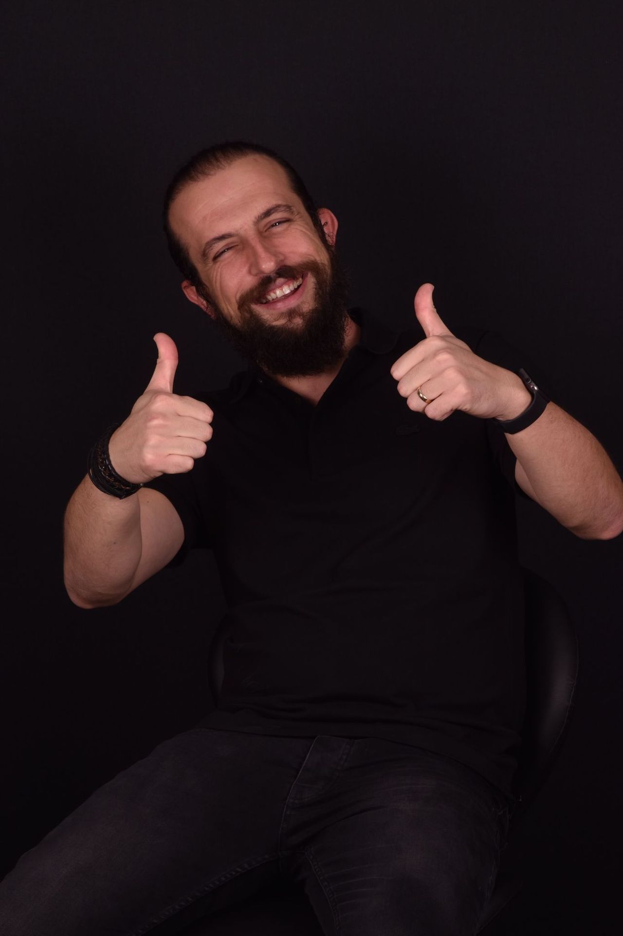 Hüseyin Aslantürk-8