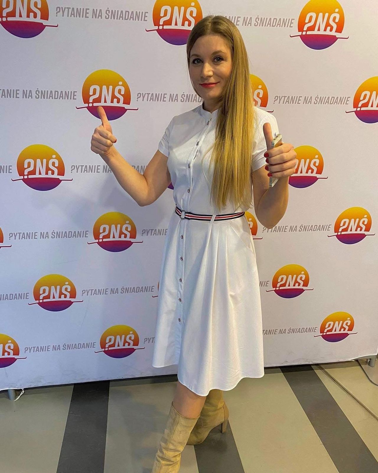 Dorota Szafarowska-50