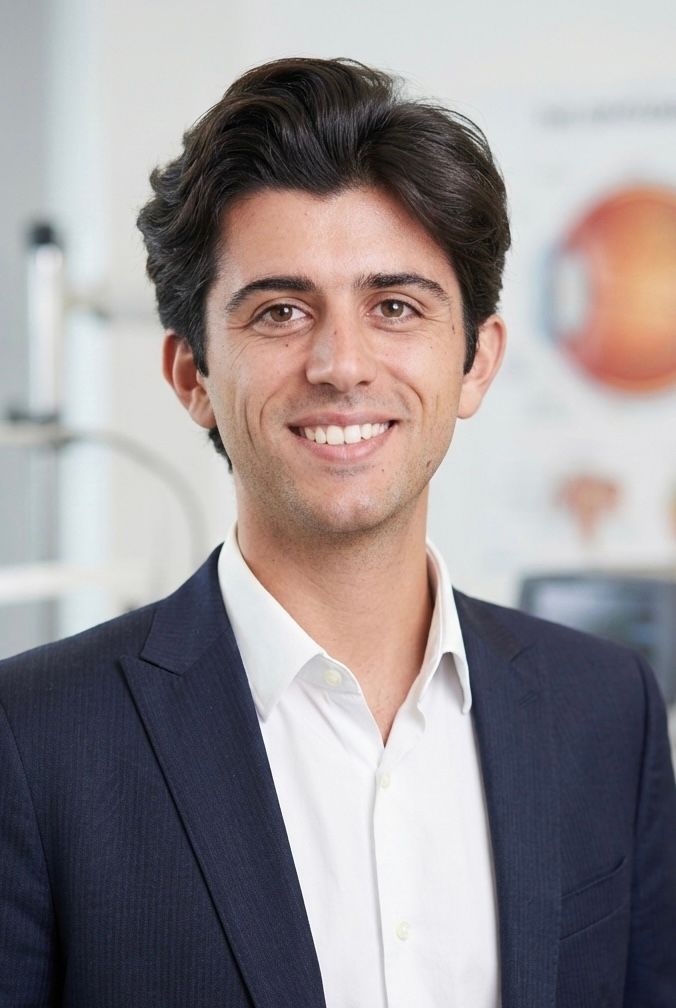 Francesco  Bruni-1
