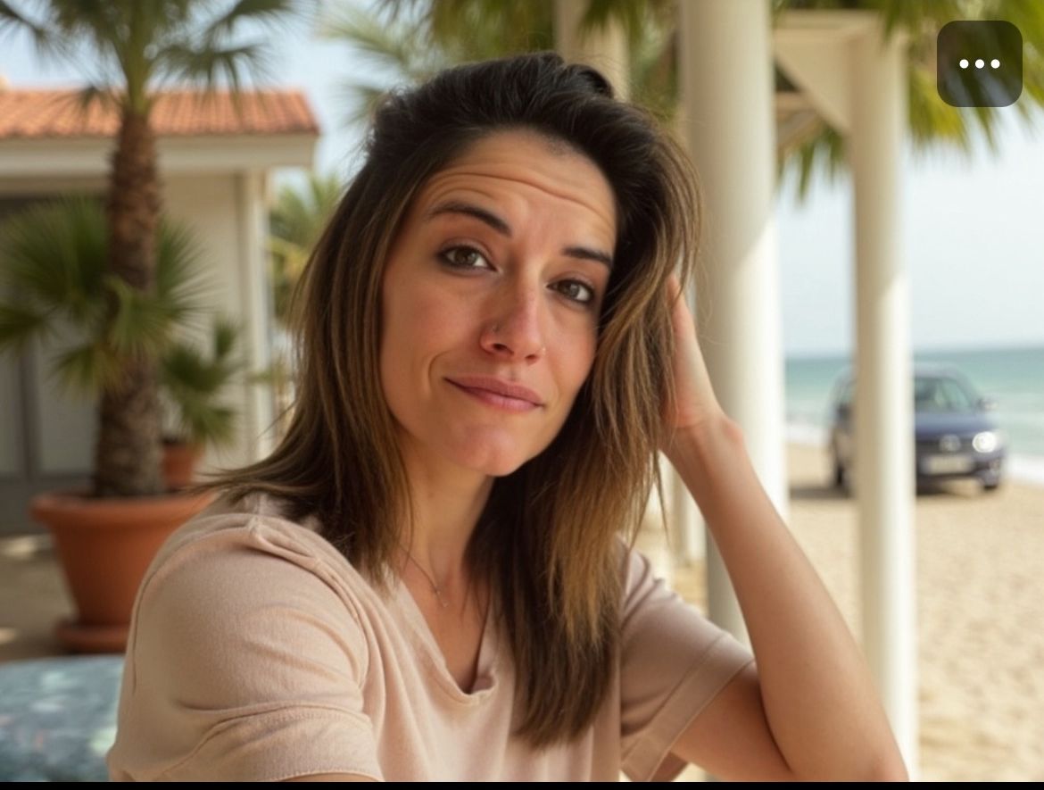 Judith Sole Enseñat-1