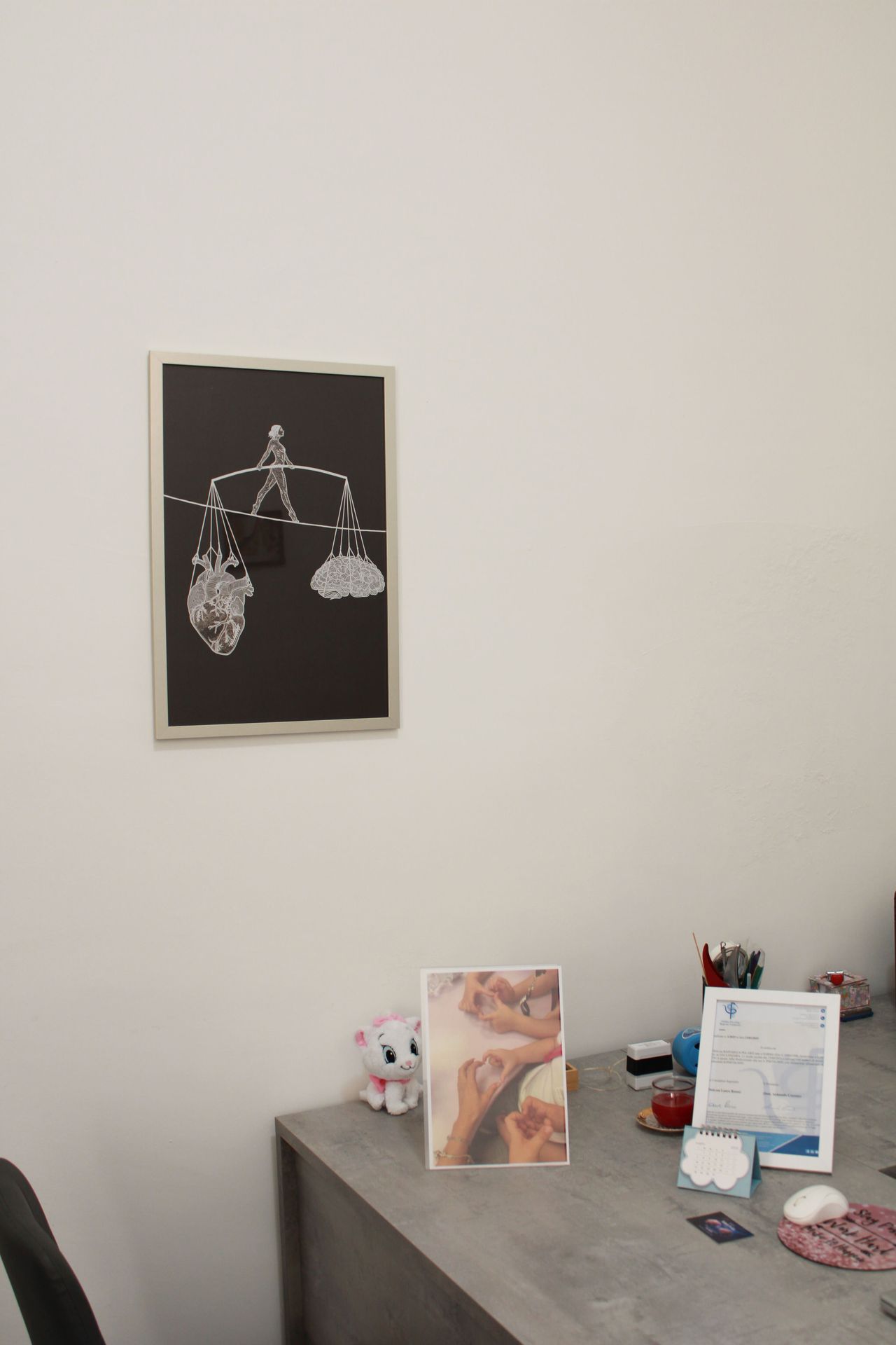 Raffaella Pia Gigi-3