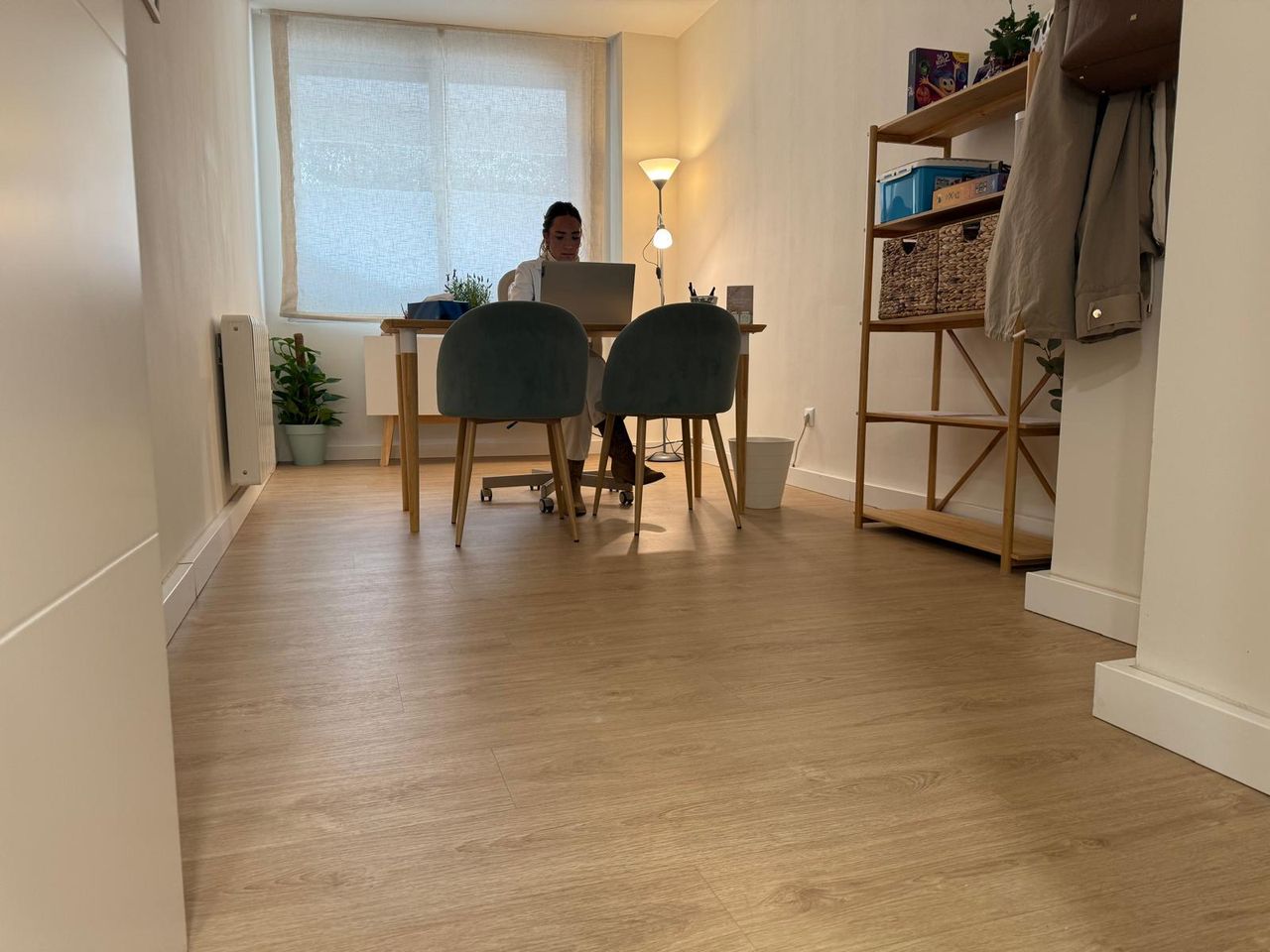 Noelia Olivares Ayuso-2